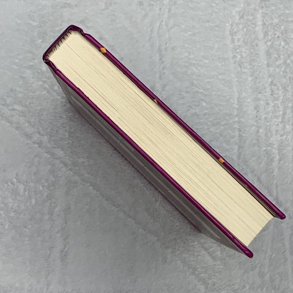 Book 2 Dork Diaries Tales from a Not-So-Popular Party Girl Hardcover - Picture 12 of 16